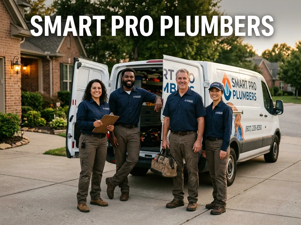Water Heater Repair company in Georgetown, LA